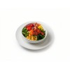 Torched Salmon Poke Bowl (BYO)
