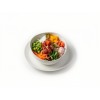 Torched Tuna Poke Bowl (BYO)