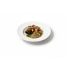 Chicken Poke Bowl (BYO)