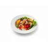 Vegetable Poke Bowl (BYO)