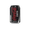 Coca Zero