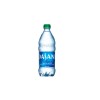 Dasani