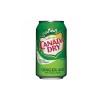 Ginger Ale