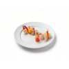 Sushi (7pcs)