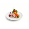 Sashimi (12pcs)