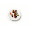Black Dragon Roll