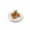 Torched Tuna Roll