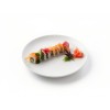 Rainbow Roll