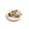 Dynamite Roll