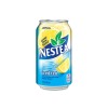 Iced Tea