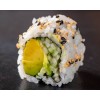 Avocado Cucumber Roll