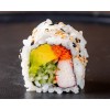 California Roll