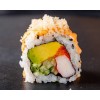 Spicy California Roll