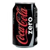 Coca Cola Zero