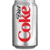 Diet Coke