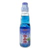 Ramune Blueberry