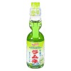 Ramune Melon