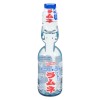Ramune Original