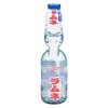 Ramune Original