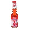 Ramune Strawberry