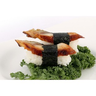 175. Unagi Sushi (2pcs)