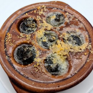 Escargot