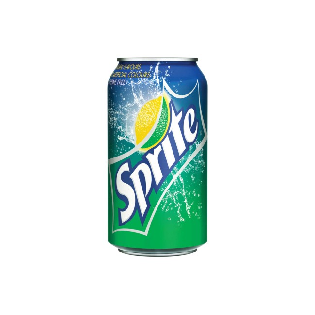 Sprite