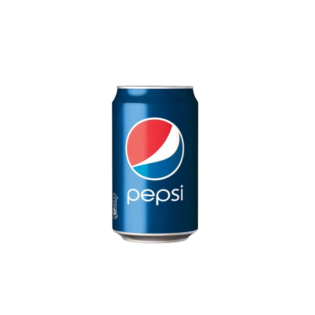 Pepsi
