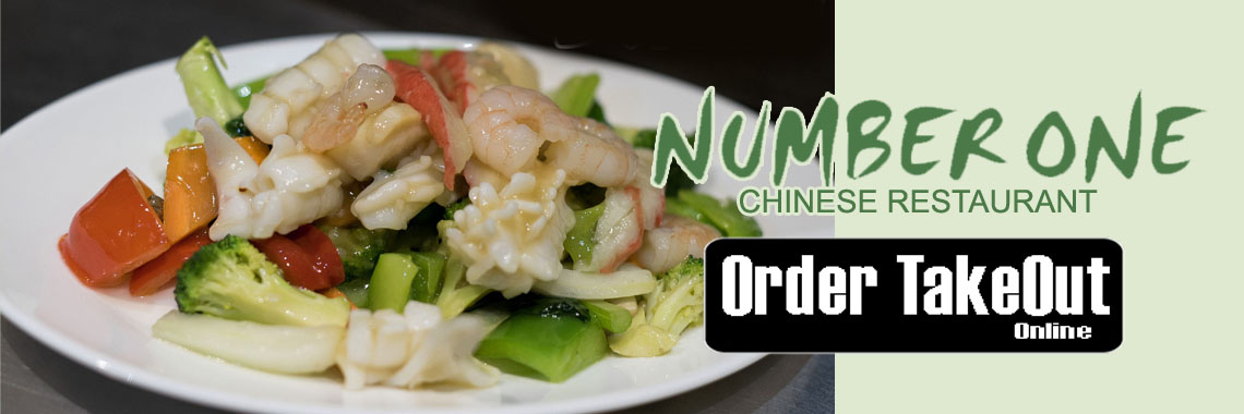 Order Online