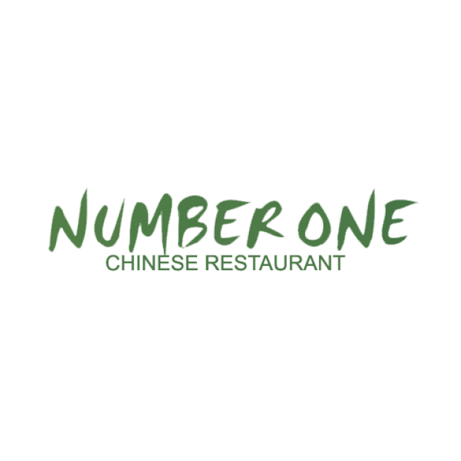16a. Number One Special Chop Suey