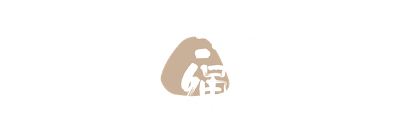 Okinawa Sushi
