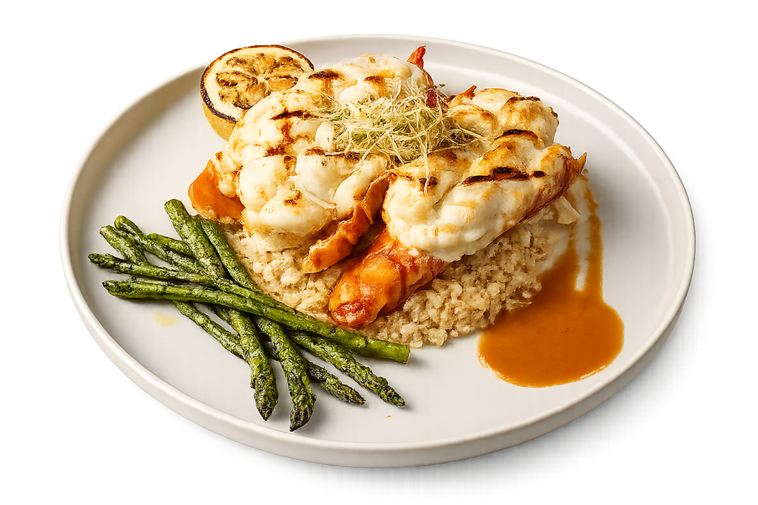 About Prince Steak House