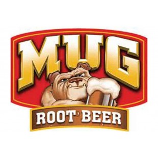 D5. Root Beer