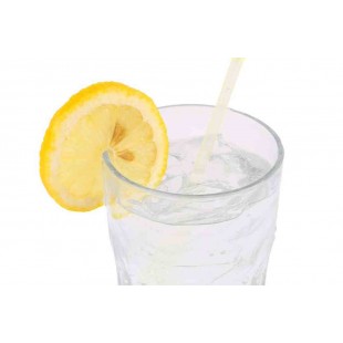 D2. Sprite