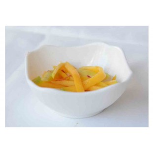 S9. Mango Salad
