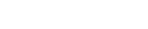 Sano Sushi Logo