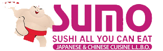 Sumo Sushi & Grill