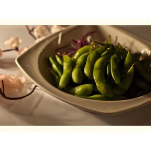 Edamame (Bowl)