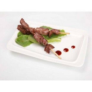 Beef Skewer (5pcs)