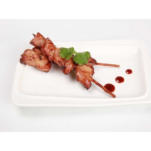 Yakitori (5pcs)