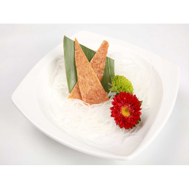 Inari Sashimi (2pcs)