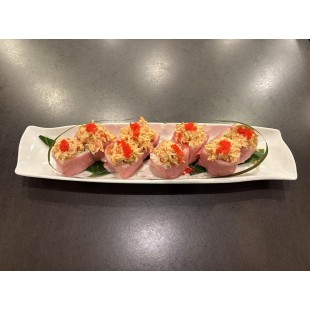 172. Torii Roll (8pcs)