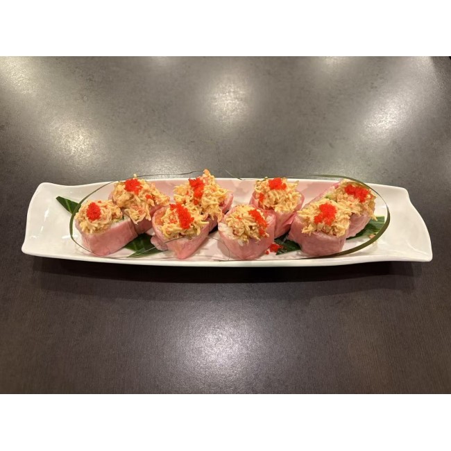 172. Torii Roll (8pcs)