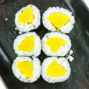 78. Osinko Roll (6pcs)