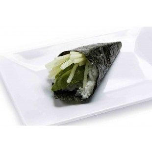 83. ACC Hand Roll (1pc)