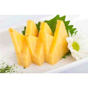 131. Tamago Sashimi (4pcs)