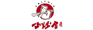 Trithis Chinese Restaurant