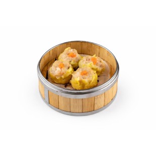 A2. 魚子燒賣皇 L