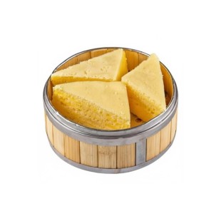 A16. 千層馬拉糕 M