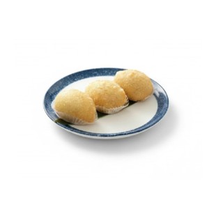 A40. 金珠鹹水角 S